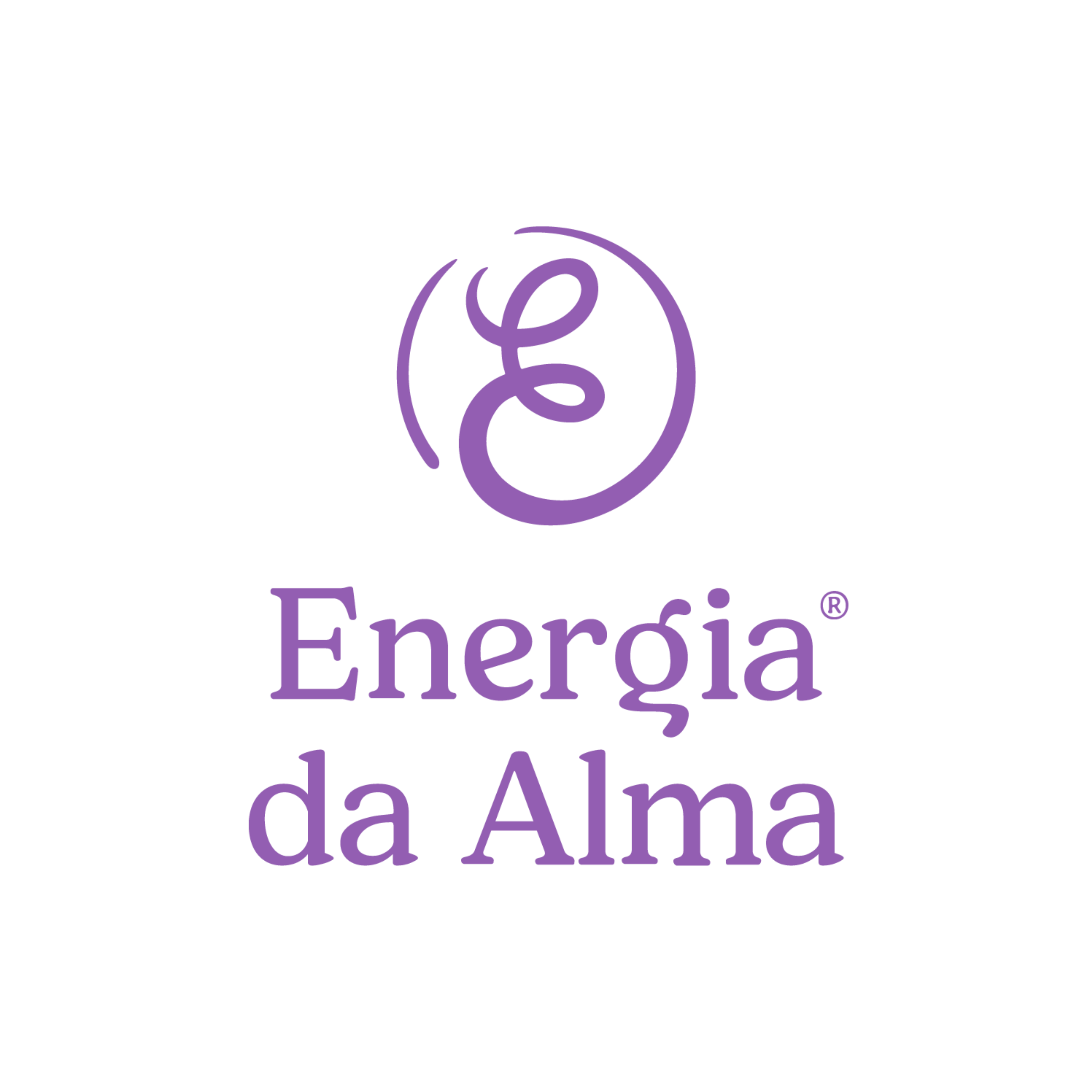 Energia da Alma
